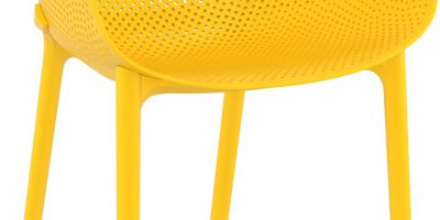 krzesło designerskie